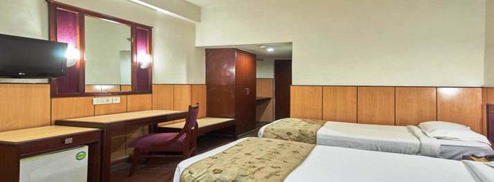 2203/Hotel LB - Nagpur 09.jpg